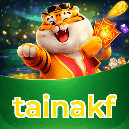 tainakf - Vitória verificada Carlos M.