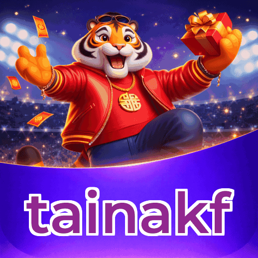 Fortune Tiger - Slot com RTP 96.81%
