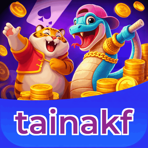 Especificações técnicas download tainakf