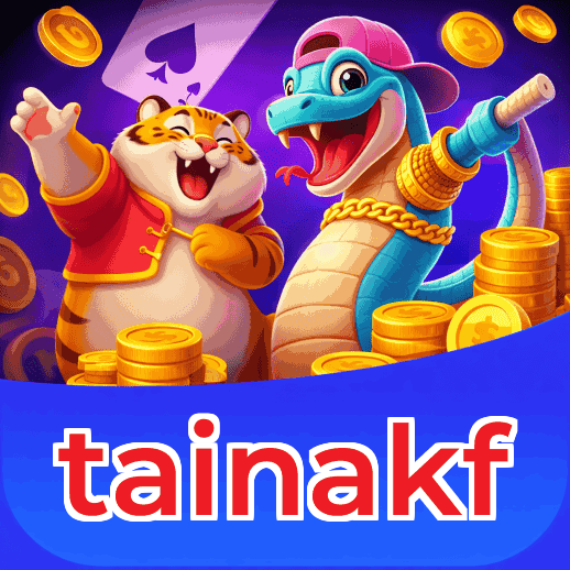 tainakf - Tempos médios de saque PIX verificados
