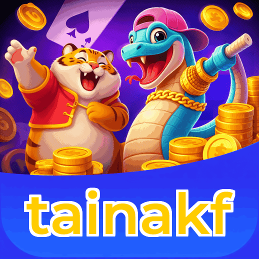 Instalação iOS tainakf