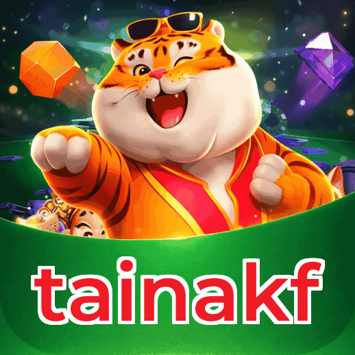 Download Android tainakf