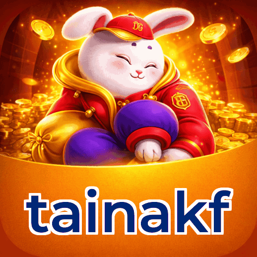 Especificações técnicas download tainakf