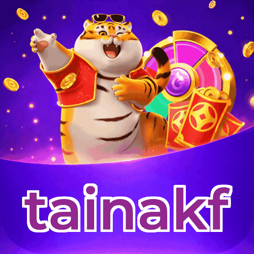 Especificações técnicas download tainakf
