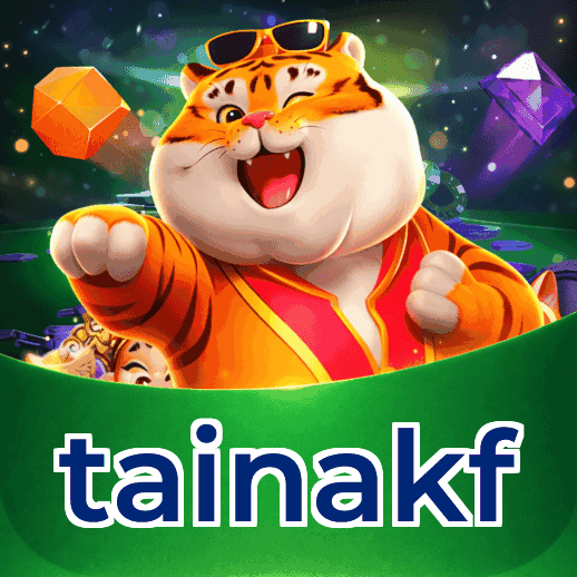 Especificações técnicas download tainakf