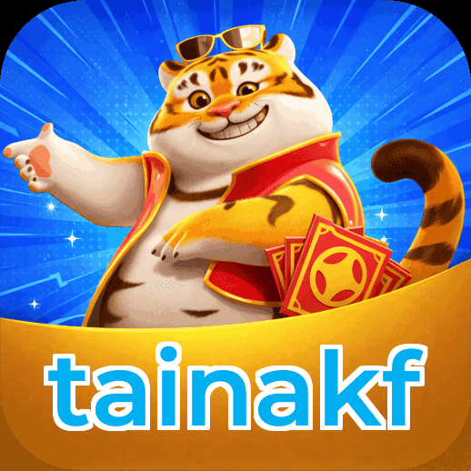 Download PC tainakf