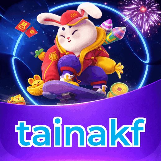 Fortune Tiger - Jogo mais popular do Brasil