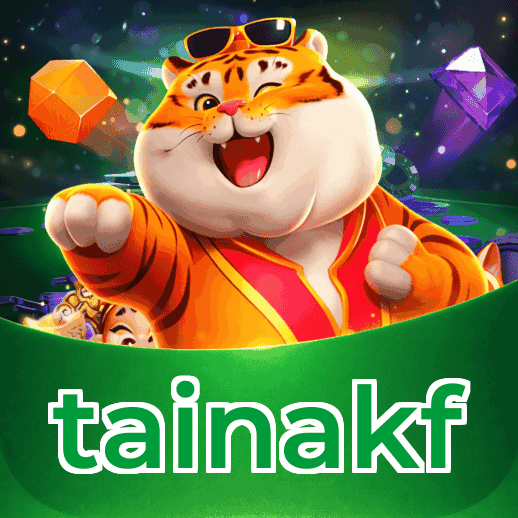 Especificações técnicas download tainakf