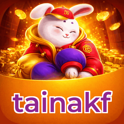 Especificações técnicas download tainakf