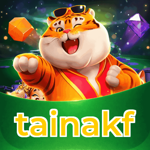 Notificações e promoções