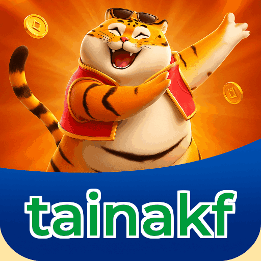 Tainakf: O Melhor Cassino Online e Apostas