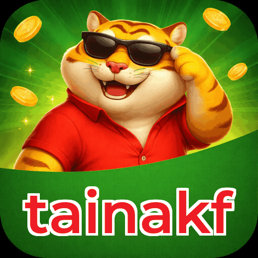 tainakf - Infraestrutura de segurança certificada