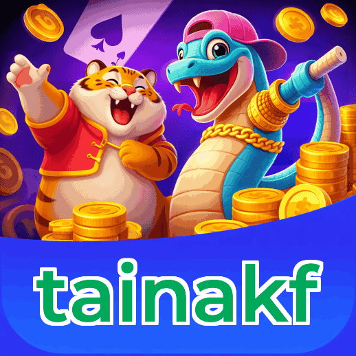 Especificações técnicas download tainakf