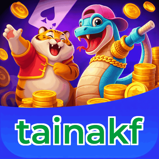 Reload Bonus tainakf